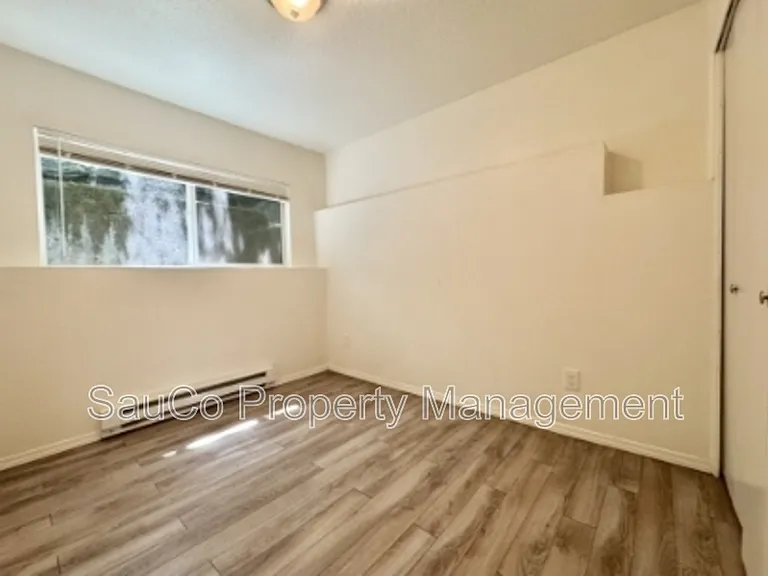 5550 SW Beaverton Hillsdale Hwy — Photo 5