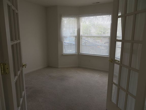 5th image of 5110 W Churchill Ct