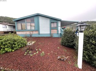 903 Shadow Ranch Ln, Roseburg, OR 97470