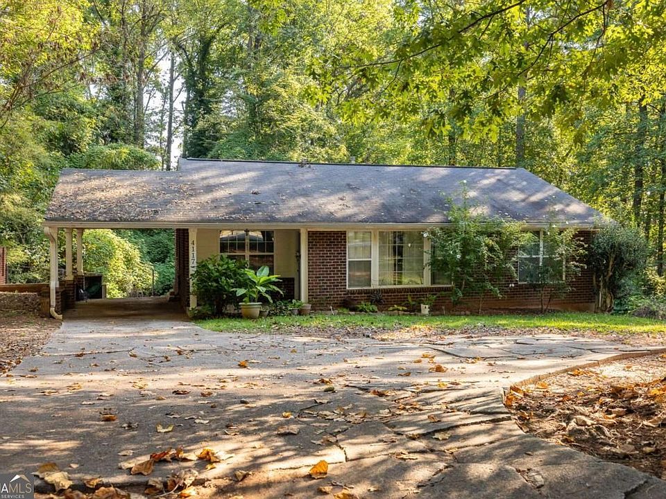 1st image of 4117 Ashford Dunwoody Rd