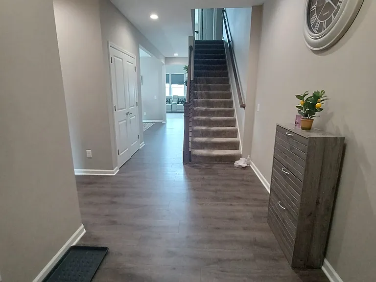9876 Ambrose Rd — Photo 64