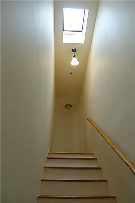 Rented by Voro NYC | media 23