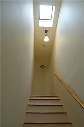 Rented by Voro NYC