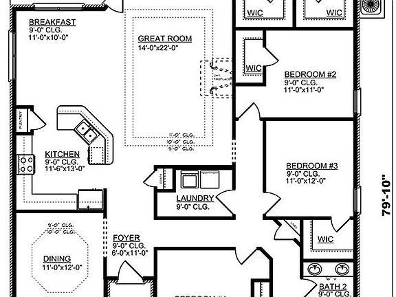 Elevation Image 2.
