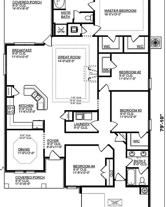 Elevation Image 2.