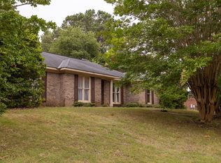880 Oakwood Dr, Columbus, GA 31904