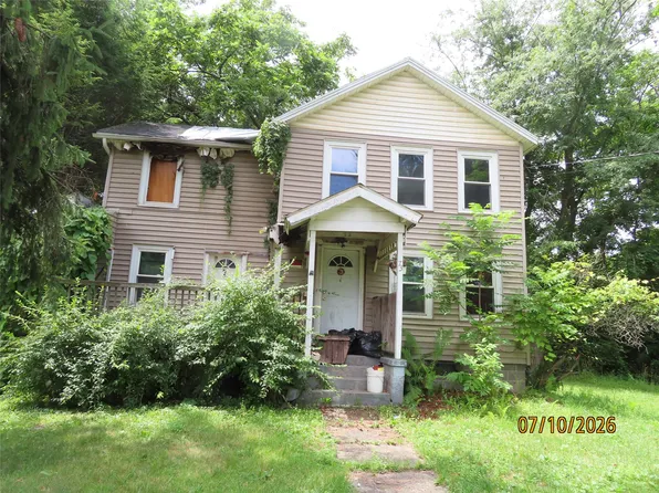 73 William St, Owego, NY 13827