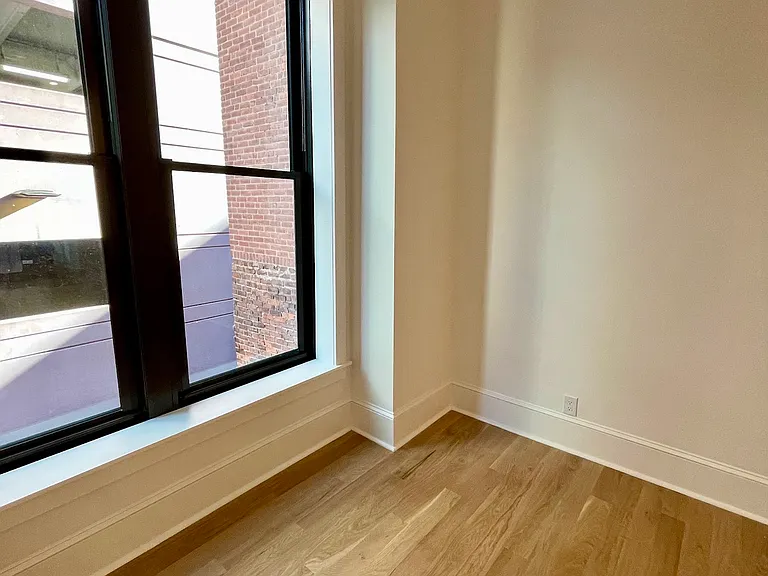 244 Weybosset St #205 — Photo 7