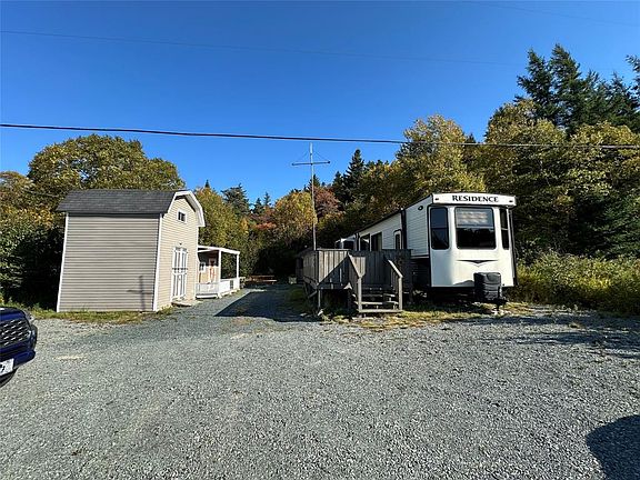2nd image of 111 Silver Springs Road