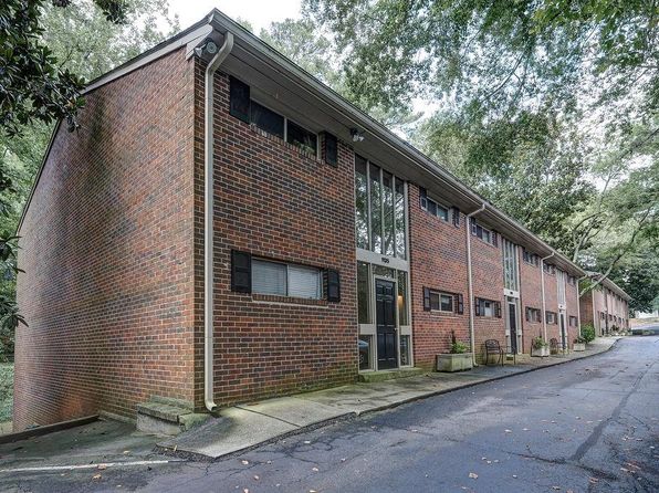 1133 Clairemont Ave APT D, Decatur, GA 30030