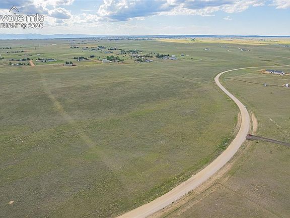 3rd image of 6870 Cowboy Ranch Vw