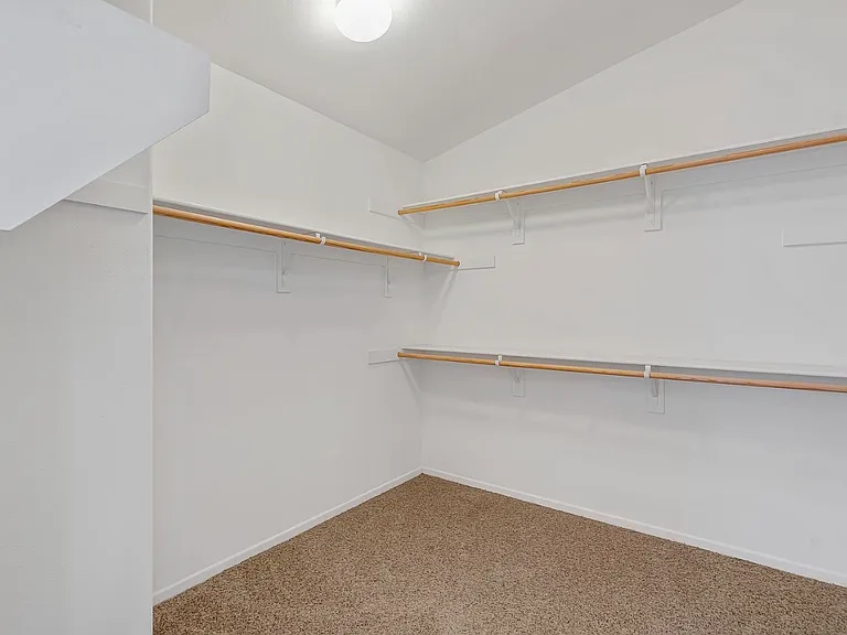 4731 W Avenue J4 — Photo 12