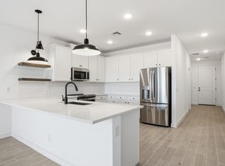 3892 S 234th Ln, Buckeye, AZ 85326