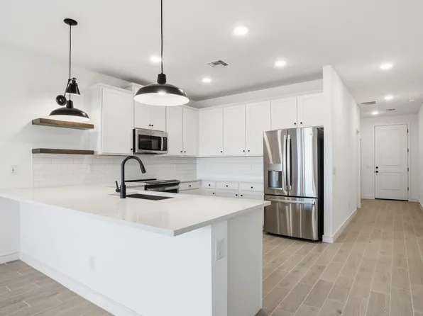 3892 S 234th Lane, Buckeye, AZ 85326