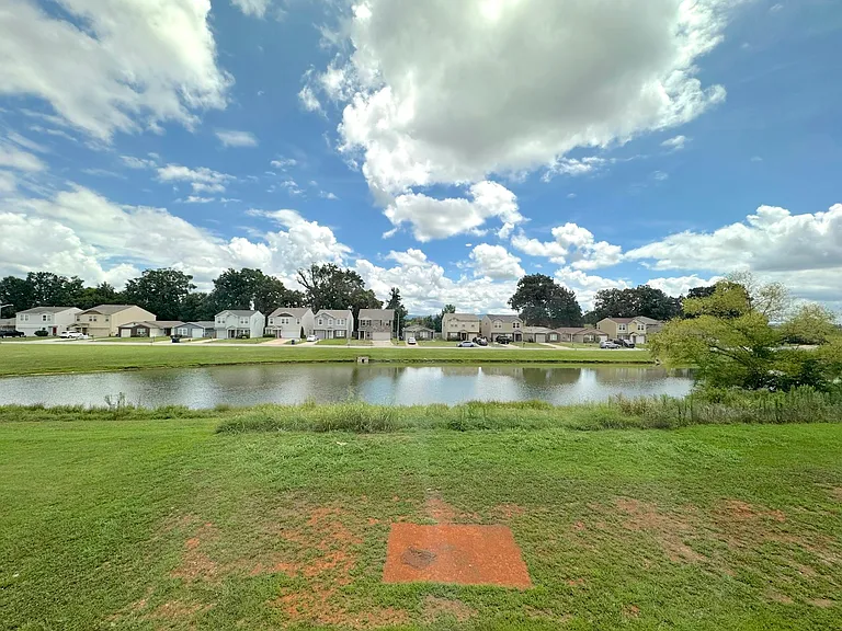 219 Cotton Bayou Dr — Photo 45