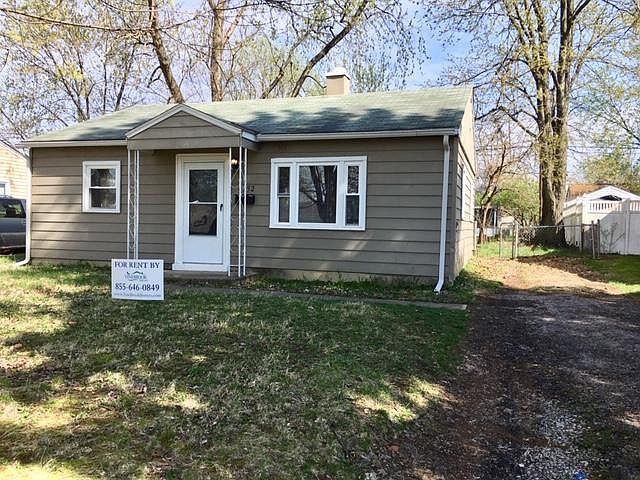 1st image of 4552 Saint Anthony Ln