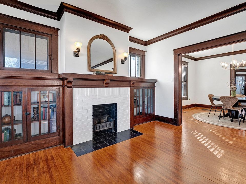 1st image of 1749 Jackson Ave