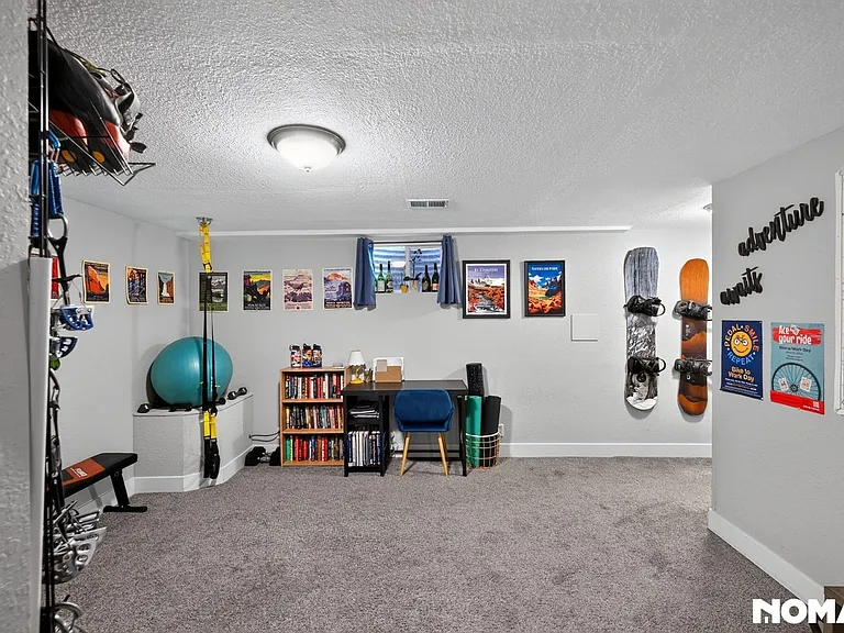 4818 W 11th Ave — Photo 31