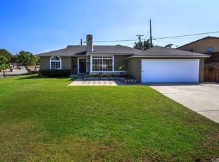 14305 Alicante Rd, La Mirada, CA 90638