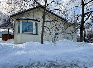 2 Empire Dr, Grand Falls Windsor, NL A2B1G8