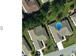 7 Talbot Ct, Bluffton, SC 29909