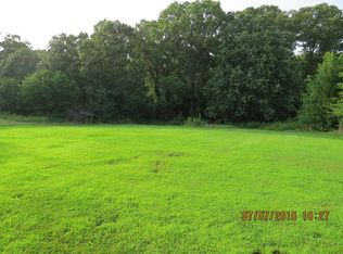 77 Hollow Tree Ln, Byhalia, MS 38611