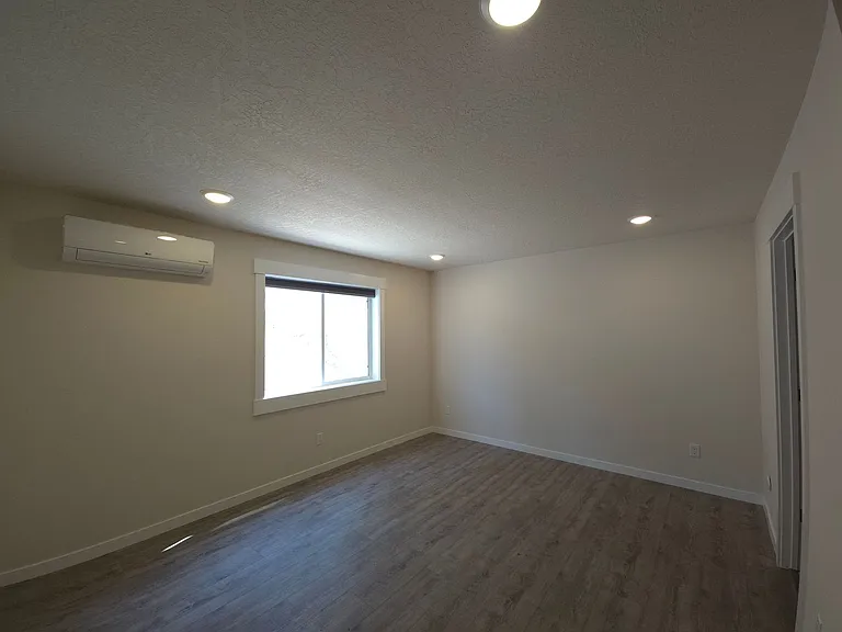 3835 Pinecreek Rd — Photo 19