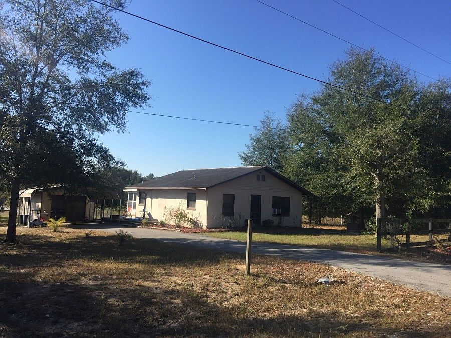 1st image of 19670 SW Eagle Dr