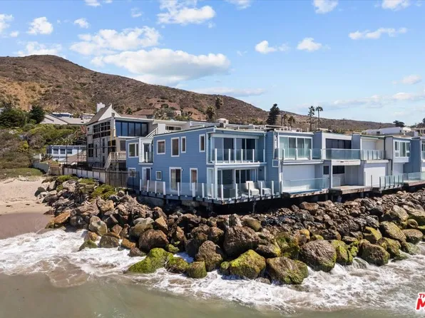 11770 Pacific Coast Hwy #Aa, Malibu, CA 90265