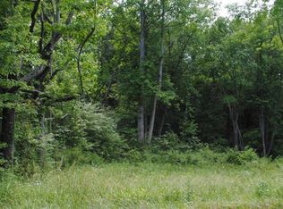 9999 Barton Mill Rd, Corbin, KY 40701