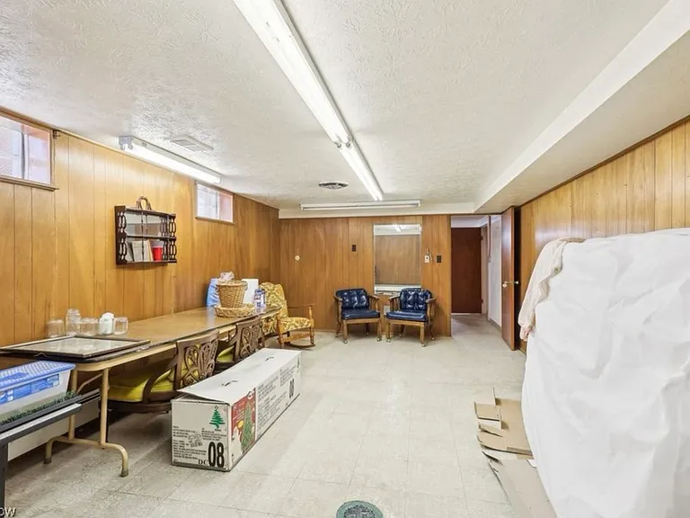 13630 Cedar Rd — Photo 14