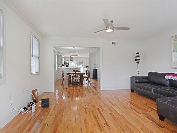 4th image of 6867-69 Canal Blvd