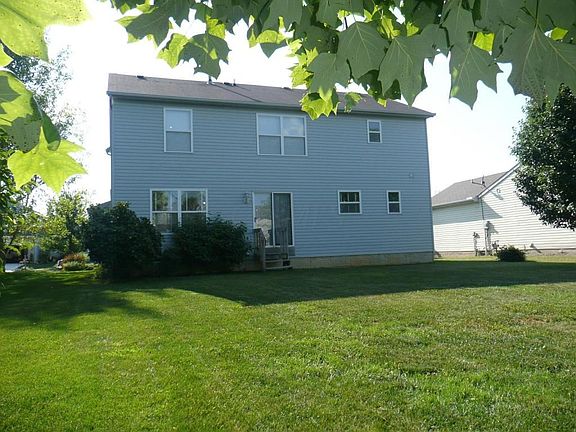 2nd image of 1887 Ashburn Dr