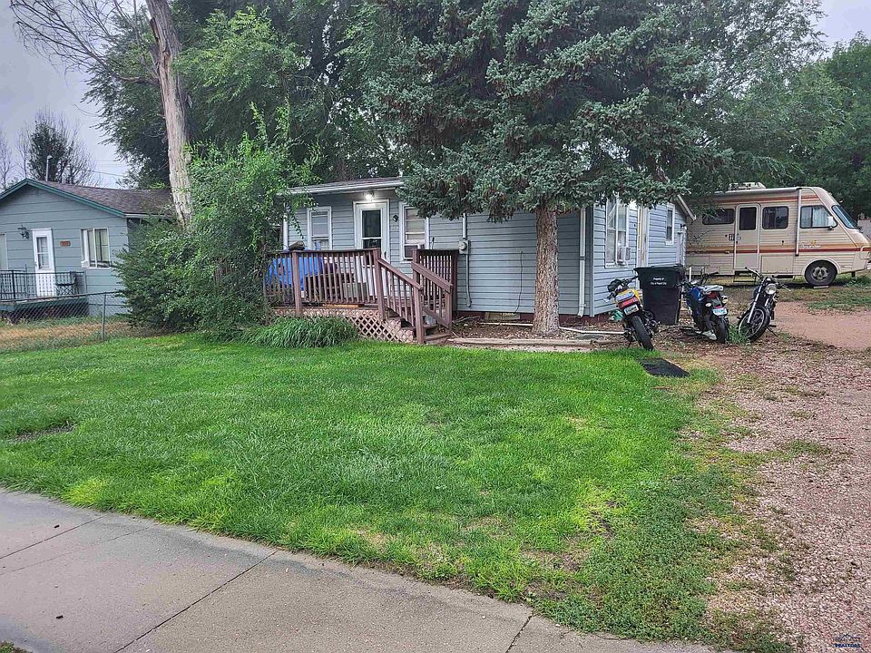 1st image of 915 Willsie Ave