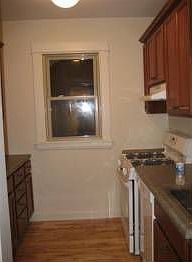 5th image of 1548 Grand Ave APT 4