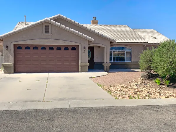 3981 E Nicole Ave, Kingman, AZ 86409