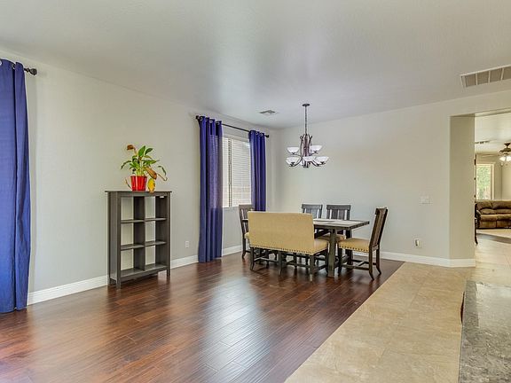 5th image of 1710 N 114th Ave