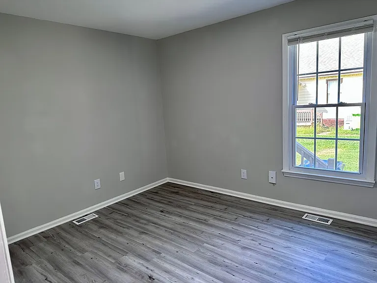 4720 Hoyle Dr Raleigh NC — Photo 15
