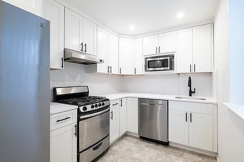 59-61 Brighton Ave #20 Photo 1