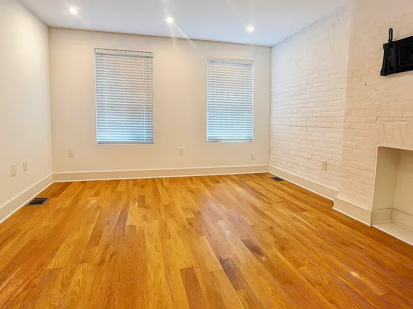 1591 Pacific St, Brooklyn, NY 11213