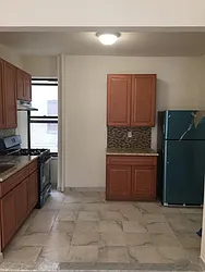 Rented by Page Real Estate