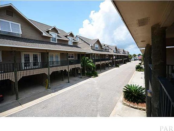 3rd image of 17292 Perdido Key Dr APT S