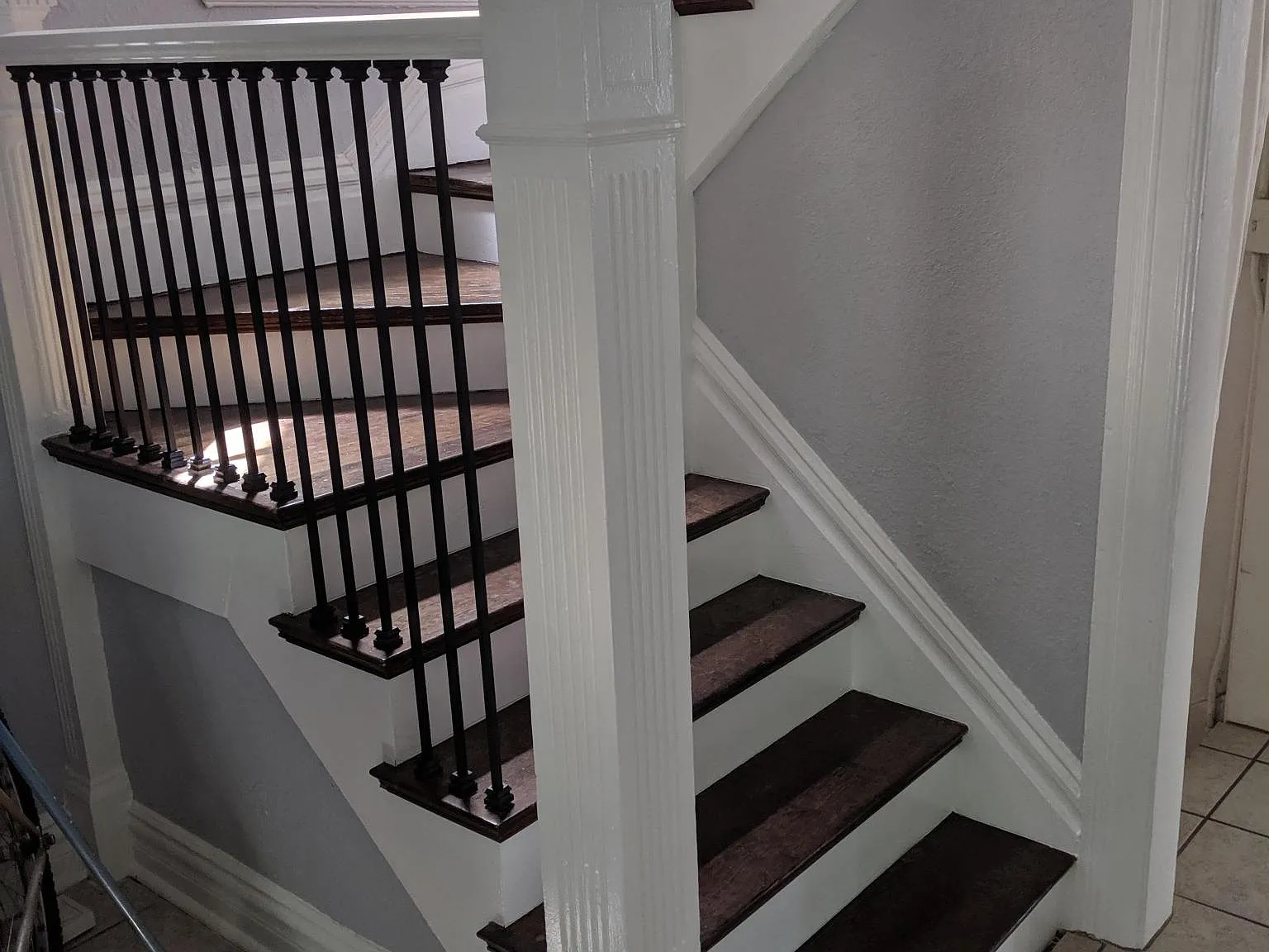 4 bed, 2100 sqft, $4,300 — Photo 4