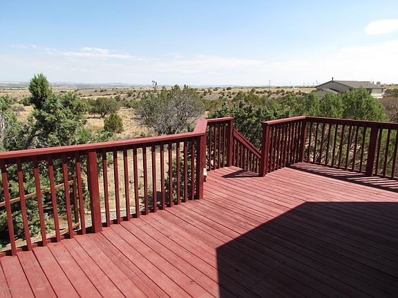 3rd image of 236 Road 3950