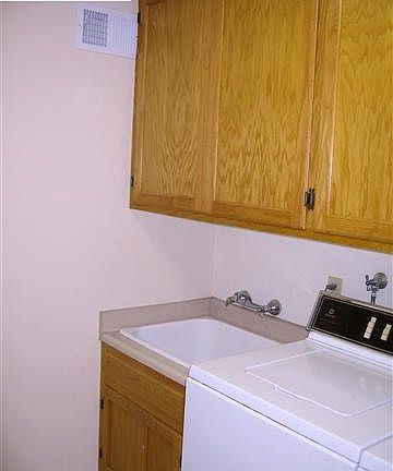 4th image of 16289 San Remo Dr