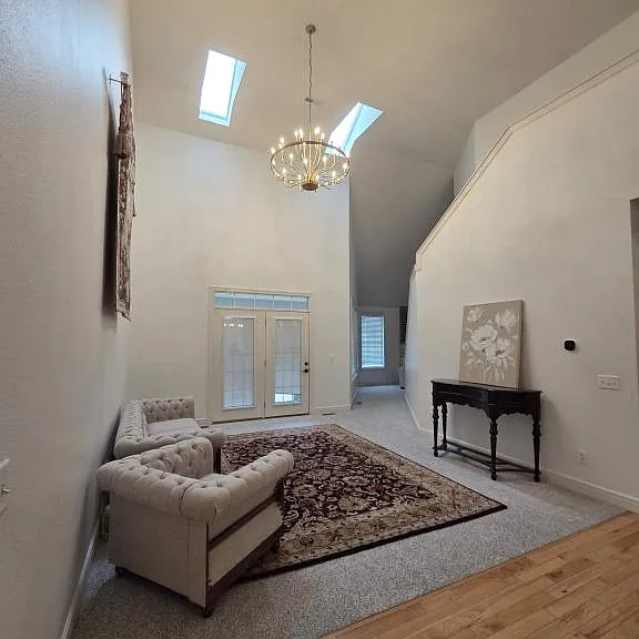 4578 E Pearson Meadow Dr — Photo 15