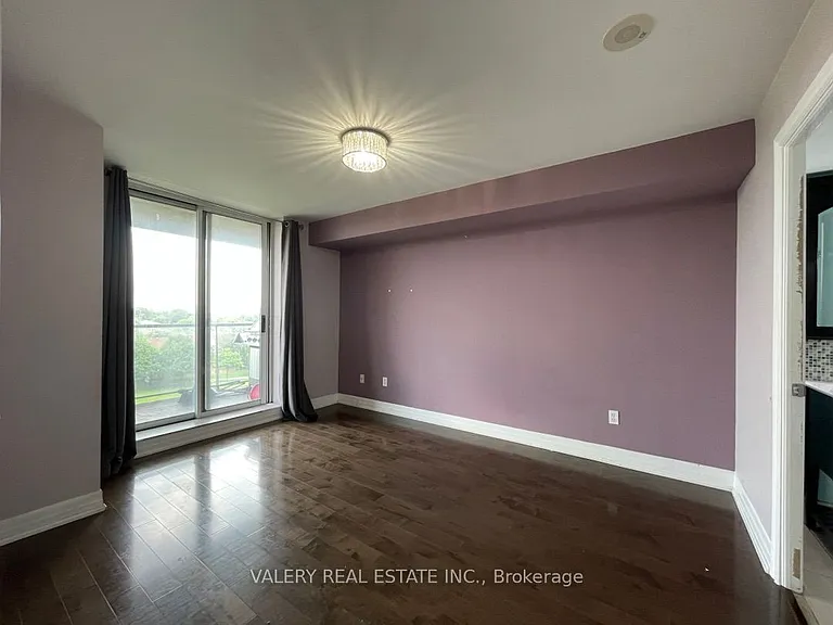 1140 Parkwest Pl #610 — Photo 11