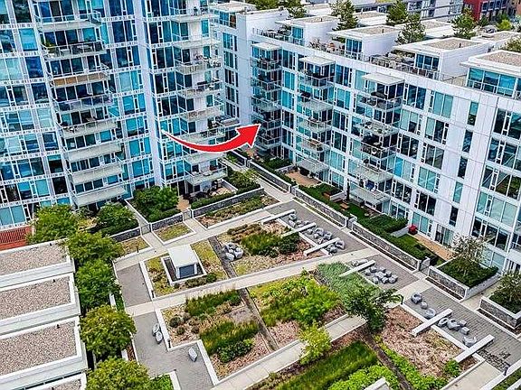 2nd image of 560 S 6th Ave SE #410