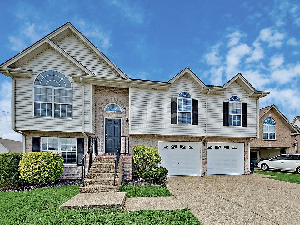 1st image of 1873 Lakewood Village Dr