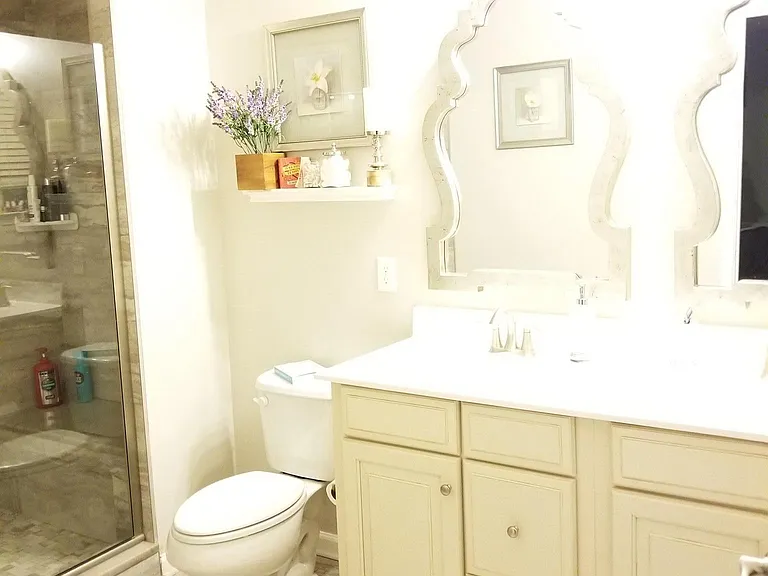 702 Rosecliff Rd — Photo 8